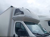 Ram Promaster  Cutaway Low Roof 3C7WRVLG0ME577536 fotografie