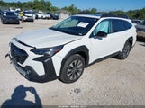 Subaru Outback Limited 4S4BTANC4S3252596 снимка