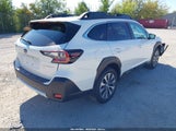 Subaru Outback Limited 4S4BTANC4S3252596 снимка