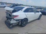 Toyota Camry Se 4T1BF1FK4GU146891 снимка