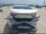 Toyota Camry Se 4T1BF1FK4GU146891 снимка