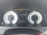 Toyota Camry Se 4T1BF1FK4GU146891 снимка