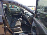 Nissan Rogue S KNMAT2MV5FP507022 снимка
