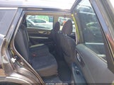 Nissan Rogue S KNMAT2MV5FP507022 снимка
