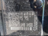 Nissan Rogue S KNMAT2MV5FP507022 снимка