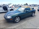 Mazda Mx-5 Miata JM1NB3534X0112735 снимка