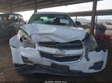 Chevrolet Equinox Ls 2GNALBEK5C6398553 снимка