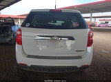 Chevrolet Equinox Ls 2GNALBEK5C6398553 снимка