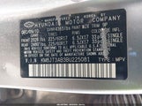 Hyundai Tucson Gl KM8JT3AB3BU225081 снимка