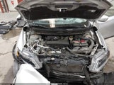 Nissan Rogue S KNMAT2MV0FP555544 снимка