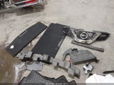 Nissan Rogue S KNMAT2MV0FP555544 снимка
