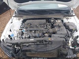 Hyundai Elantra Se KMHLL4DG9SU863051 снимка