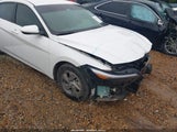 Hyundai Elantra Se KMHLL4DG9SU863051 снимка