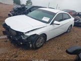 Hyundai Elantra Se KMHLL4DG9SU863051 снимка