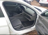 Hyundai Elantra Se KMHLL4DG9SU863051 снимка