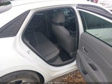 Hyundai Elantra Se KMHLL4DG9SU863051 снимка