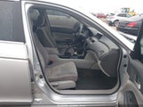 Honda Accord 2.4 Lx 1HGCP25369A121812 снимка
