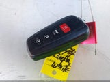 Toyota Corolla Le JTDVPMAE4N3001256 снимка