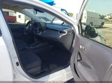 Miniaturka zdjęcia 5
