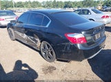 Honda Accord Lx 1HGCR2F31FA223426 снимка
