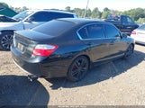 Honda Accord Lx 1HGCR2F31FA223426 снимка