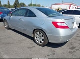 Honda Civic Lx 2HGFG12676H547799 снимка