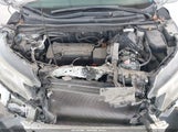Honda Cr-V Se 5J6RM3H4XGL023535 снимка