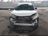 Honda Cr-V Se 5J6RM3H4XGL023535 снимка
