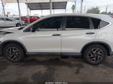 Honda Cr-V Se 5J6RM3H4XGL023535 снимка