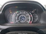 Honda Cr-V Se 5J6RM3H4XGL023535 снимка