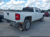 GMC Sierra 2500Hd Sle 1GT12SE85GF143798 снимка