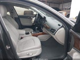 Audi A6 3.0T Premium Plus WAUFGAFC0GN093898 снимка