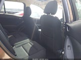 Mazda Cx-5 Touring JM3KE4CY7G0890775 снимка