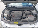 Hyundai Sonata Gls 5NPEB4AC7DH649173 снимка