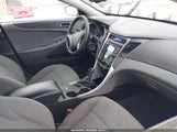 Hyundai Sonata Gls 5NPEB4AC7DH649173 снимка