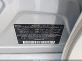 Hyundai Sonata Gls 5NPEB4AC7DH649173 снимка