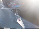Chevrolet Impala Lt 2G1WG5E38C1273954 снимка