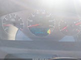 Chevrolet Impala Lt 2G1WG5E38C1273954 снимка