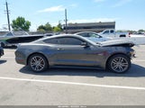 Ford Mustang Gt 1FA6P8CF4H5319524 снимка