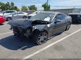 Ford Mustang Gt 1FA6P8CF4H5319524 снимка