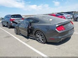 Ford Mustang Gt 1FA6P8CF4H5319524 снимка