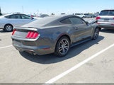 Ford Mustang Gt 1FA6P8CF4H5319524 снимка