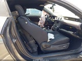 Ford Mustang Gt 1FA6P8CF4H5319524 снимка