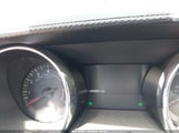 Ford Mustang Gt 1FA6P8CF4H5319524 снимка