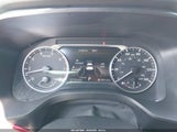 Nissan Rogue Sv Fwd 5N1BT3BA4RC702384 снимка