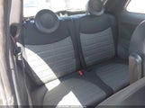 Fiat 500 Sport 3C3CFFBR0CT109886 снимка