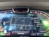 BMW X7 xDrive40I 5UXCW2C01N9M37851 photo