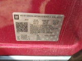 GMC Terrain Sle 3GKALMEV7KL146252 снимка