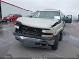 Chevrolet Suburban  Ls 3GNFK16Z85G175820 снимка