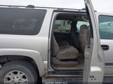 Chevrolet Suburban  Ls 3GNFK16Z85G175820 снимка